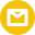 Icon E-Mail, designed by Eleonor Wang from www.flaticon.com