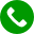 Icon Phone, designed by Eleonor Wang from www.flaticon.com